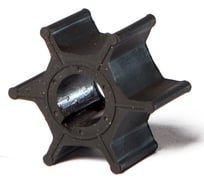 Крыльчатка Skipper Standard для Suzuki DT9.9-15, DF9.9-15 SK17461-93903