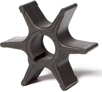 Крыльчатка Skipper Standard для Suzuki DF60-70, DF40A-90A SK17461-87E00