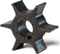 Крыльчатка Skipper Standard для Honda BF35-60 SK19210-ZV5-003