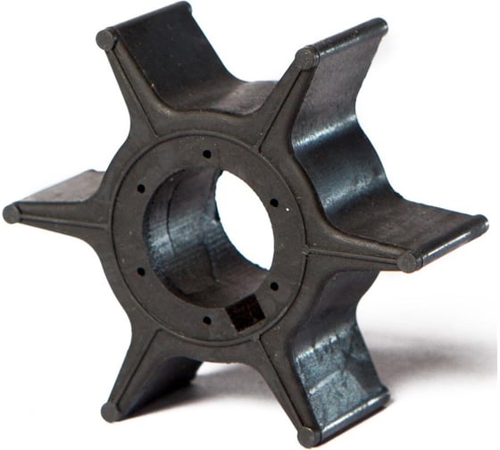 Крыльчатка Skipper Standard для Honda BF35-60 SK19210-ZV5-003 1