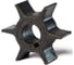 Крыльчатка Skipper Standard для Honda BF35-60 SK19210-ZV5-003 1