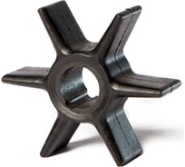 Крыльчатка Skipper Standard для Mercury 30-60 SK47-19453T