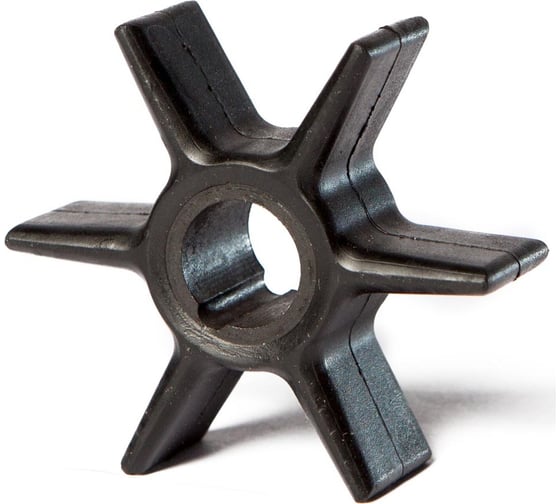Крыльчатка Skipper Standard для Mercury 30-60 SK47-19453T 1