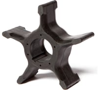 Крыльчатка Skipper Standard для Suzuki DF90-175, DF100A-200A SK17461-90J00