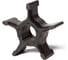 Крыльчатка Skipper Standard для Suzuki DF90-175, DF100A-200A SK17461-90J00 1