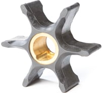 Крыльчатка Skipper Standard Evinrude/Johnson V4, V6, V8 SK395864