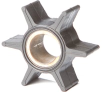 Крыльчатка Skipper Standard Evinrude/Johnson 20-35 SK395289