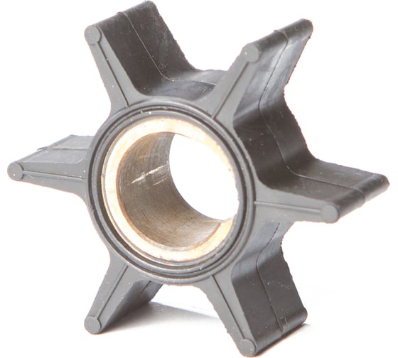 Крыльчатка Skipper Standard Evinrude/Johnson 20-35 SK395289 1