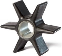 Крыльчатка Skipper Standard для Mercruise Alpha II SK47-43026T2