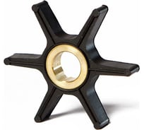 Крыльчатка Skipper Standard для Mercury 18-50 SK47-85089-3/10