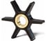 Крыльчатка Skipper Standard для Mercury 18-50 SK47-85089-3/10 1