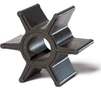 Крыльчатка Skipper Standard для Tohatsu 60-140 SK3B7-65021-2