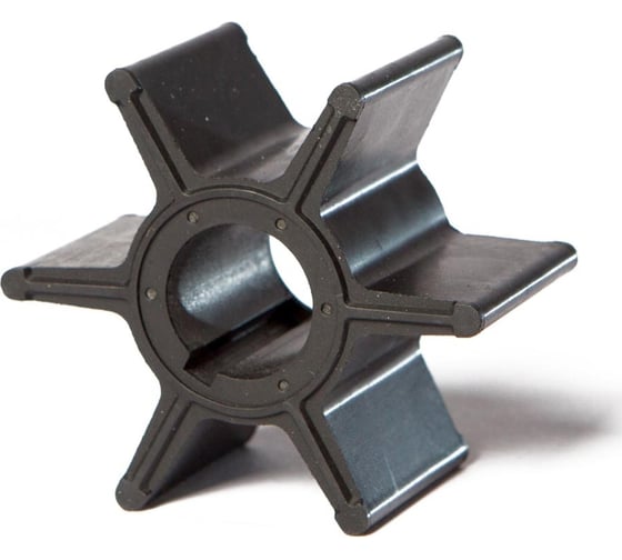 Крыльчатка Skipper Standard для Tohatsu 60-140 SK3B7-65021-2 1
