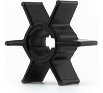Крыльчатка Skipper Standard для Tohatsu M2.5A-M3.5A SK309-65021-2