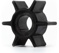Крыльчатка Skipper Standard для Tohatsu M3.5B-M5B SK369-65021-1