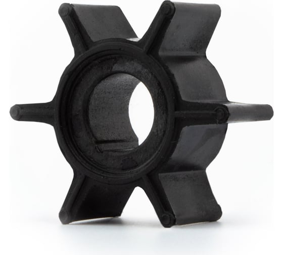 Крыльчатка Skipper Standard для Tohatsu M3.5B-M5B SK369-65021-1