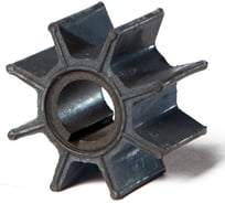 Крыльчатка Skipper Standard для Tohatsu 9.9-18 SK334-65021-0