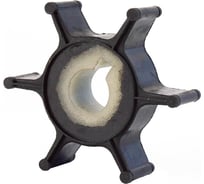 Крыльчатка Skipper Standard для Yamaha 2 SK646-44352-01