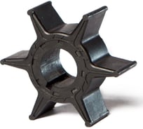 Крыльчатка Skipper Standard для Yamaha 30-50, F25-40 SK6H4-44352-00