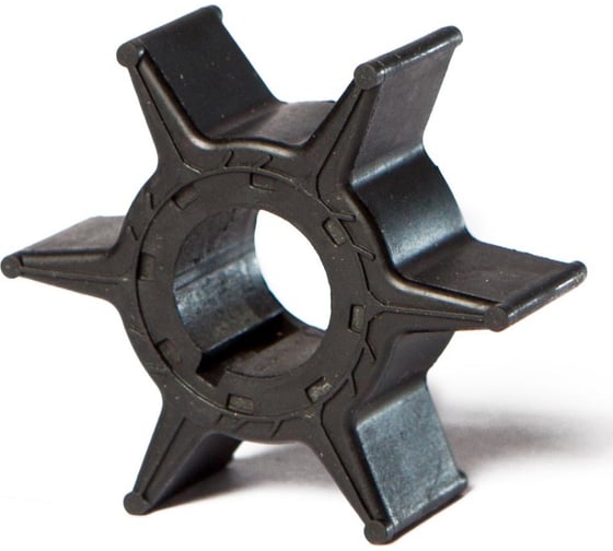 Крыльчатка Skipper Standard для Yamaha 30-50, F25-40 SK6H4-44352-00 1