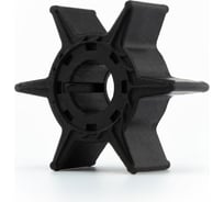 Крыльчатка Skipper Standard для Yamaha 20D, 25N SK6L2-44352-00