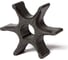Крыльчатка Skipper Standard для Yamaha 100-250, F100-250 SK6E5-44352-03 1
