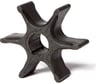 Крыльчатка Skipper Standard для Yamaha 100-250, F100-250 SK6E5-44352-03
