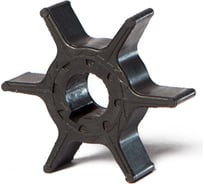 Крыльчатка Skipper Standard для Yamaha 9.9-15, F9.9-20 SK63V-44352-01