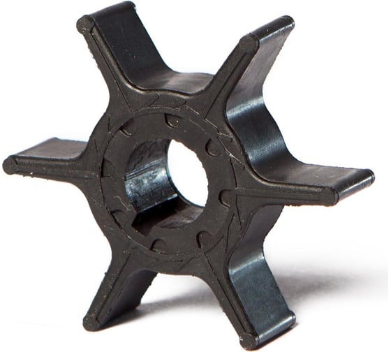 Крыльчатка Skipper Standard для Yamaha 9.9-15, F9.9-20 SK63V-44352-01 1