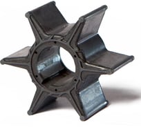 Крыльчатка Skipper Standard для Yamaha 50-90 SK688-44352-03