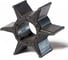 Крыльчатка Skipper Standard для Yamaha 50-90 SK688-44352-03 1