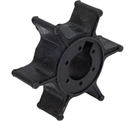 Крыльчатка Skipper Standard для Yamaha 4-5, F4-6 SK6E0-44352-00