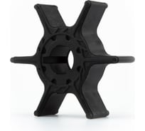 Крыльчатка Skipper Standard для Yamaha F6-9.9 SK68T-44352-00