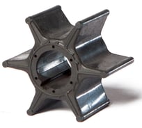 Крыльчатка Skipper Standard для Yamaha F75-100 SK67F-44352-01