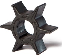 Крыльчатка Skipper Standard для Yamaha 40-70, F40-70 SK6H3-44352-00