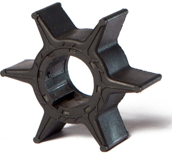 Крыльчатка Skipper Standard для Yamaha 40-70, F40-70 SK6H3-44352-00 1