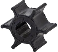 Крыльчатка Skipper Standard для Yamaha 5D/E8 SK662-44352-01