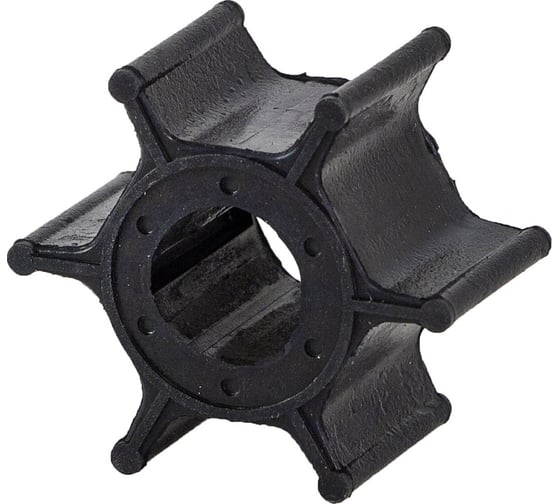 Крыльчатка Skipper Standard для Yamaha 5D/E8 SK662-44352-01 1