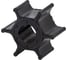 Крыльчатка Skipper Standard для Yamaha 5D/E8 SK662-44352-01 1