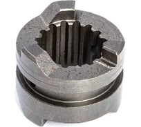 Муфта переключения передач Skipper для Tohatsu 9.9-18 SK362-64215-0