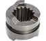 Муфта переключения передач Skipper для Tohatsu 9.9-18 SK362-64215-0 1