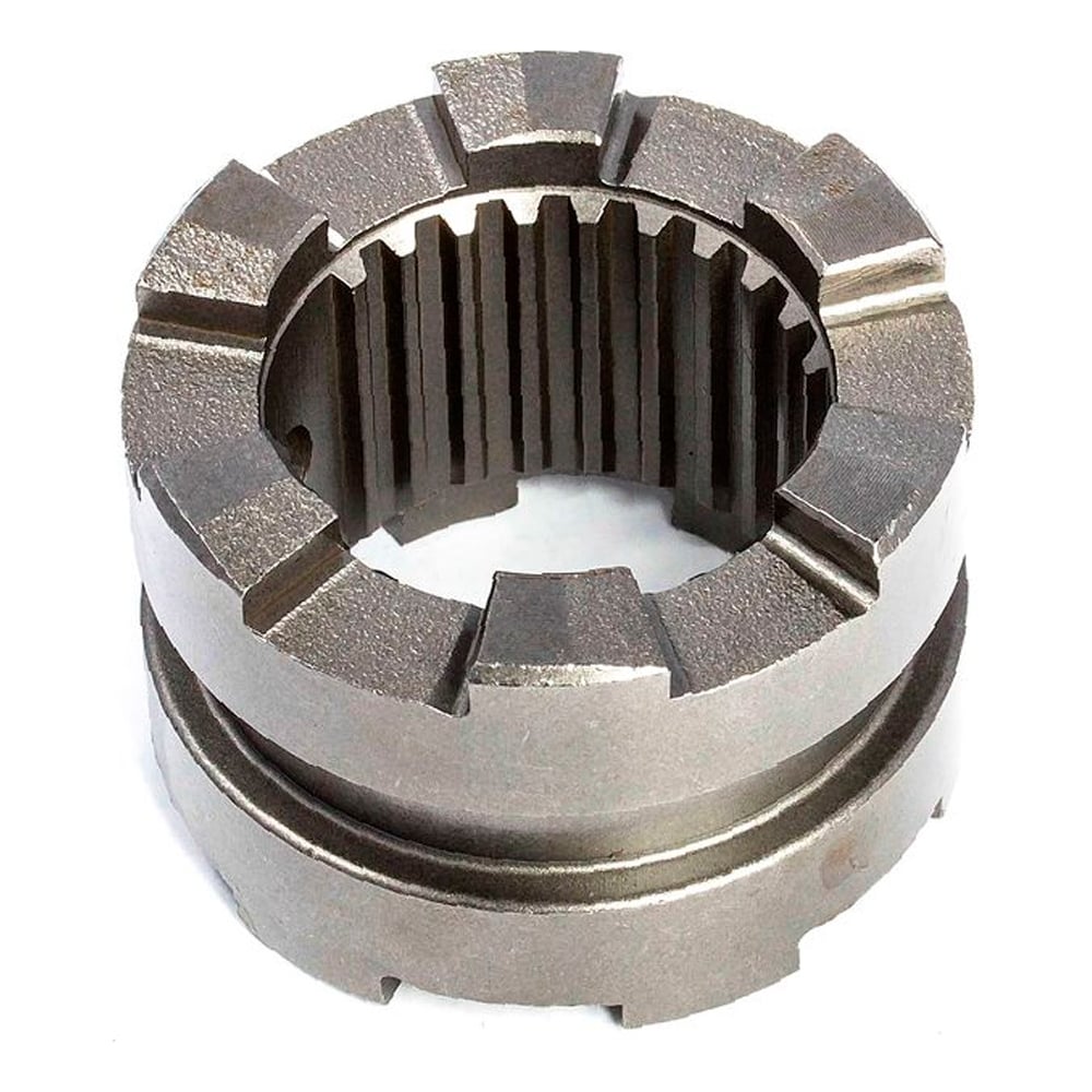 Муфта переключения передач Skipper для Yamaha 115-140 SK6E5-45631-00 ...