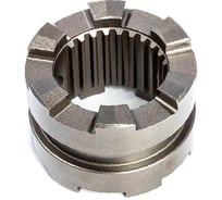 Муфта переключения передач Skipper для Yamaha 115-140 SK6E5-45631-00