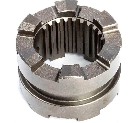 Муфта переключения передач Skipper для Yamaha 115-140 SK6E5-45631-00