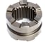 Муфта переключения передач Skipper для Yamaha 115-140 SK6E5-45631-00 1