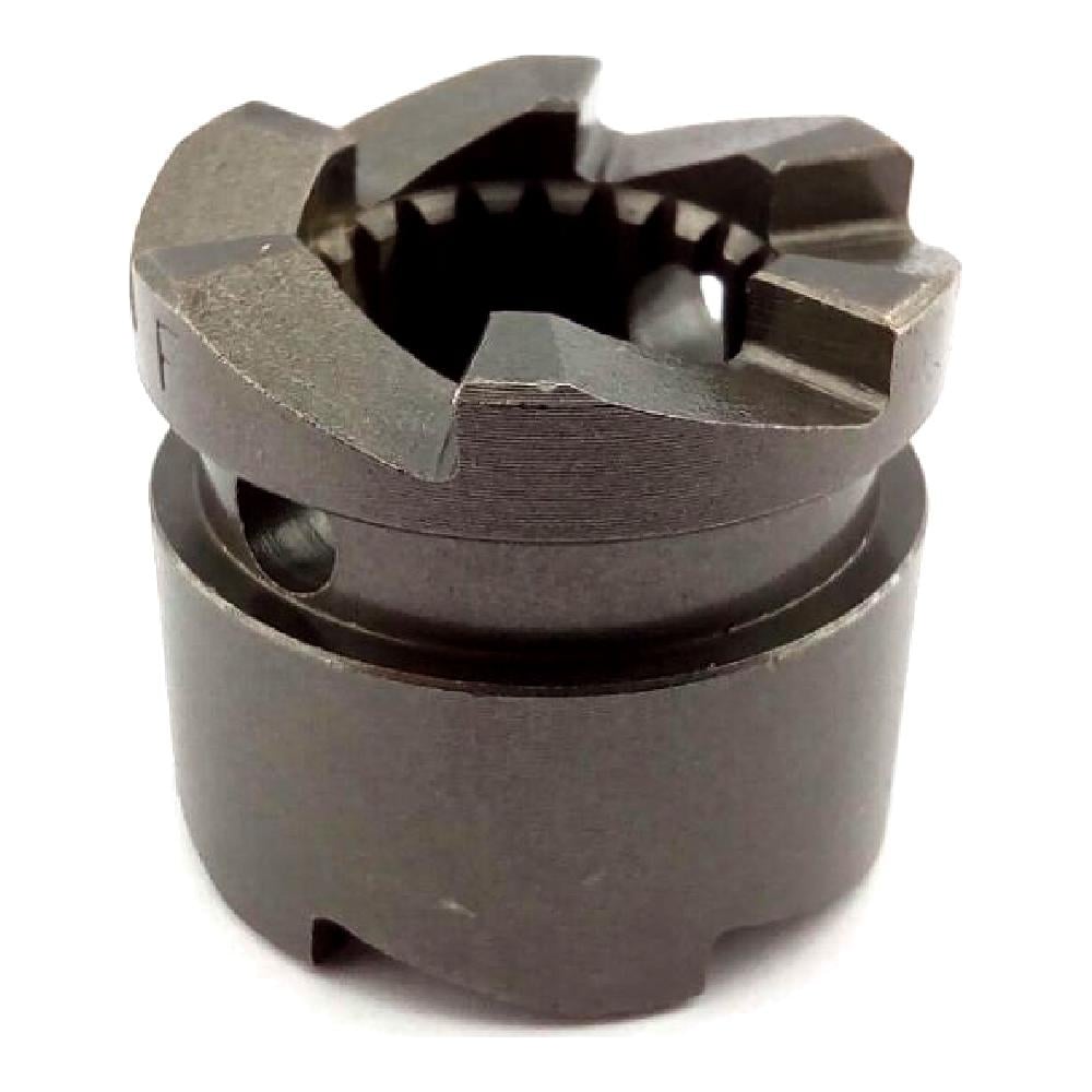 Муфта переключения передач Skipper для Yamaha 25-70 SK663-45631-00 ...
