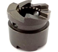 Муфта переключения передач Skipper для Yamaha 25-70 SK663-45631-00