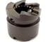 Муфта переключения передач Skipper для Yamaha 25-70 SK663-45631-00 1