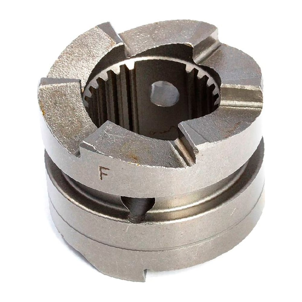 Муфта переключения передач Skipper для Yamaha 60-90 SK6H1-45631-00 ...