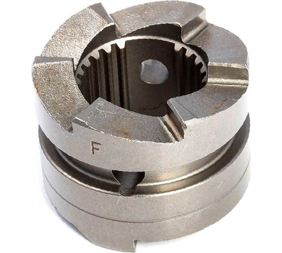 Муфта переключения передач Skipper для Yamaha 60-90 SK6H1-45631-00
